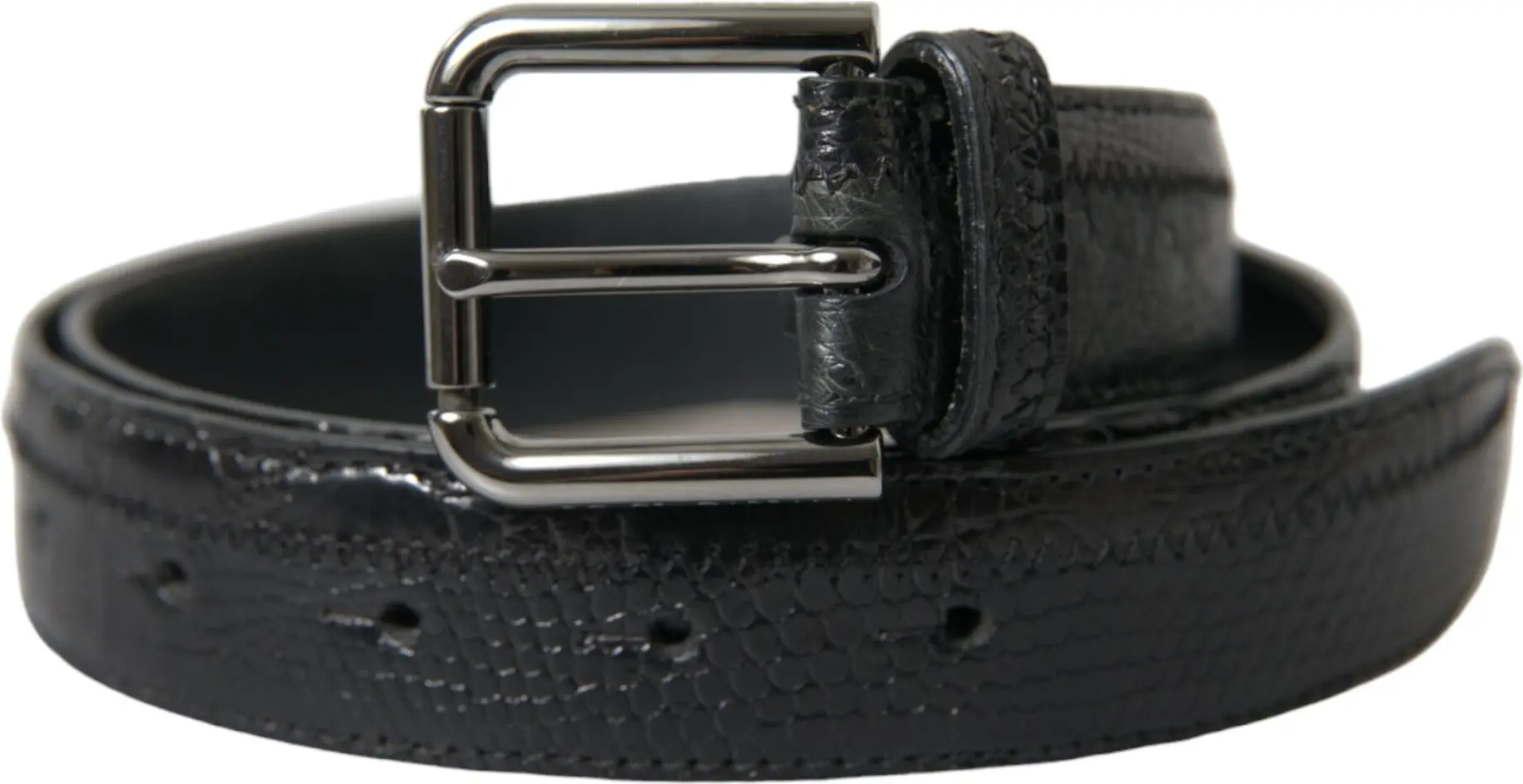 Belt Dolce & Gabbana
