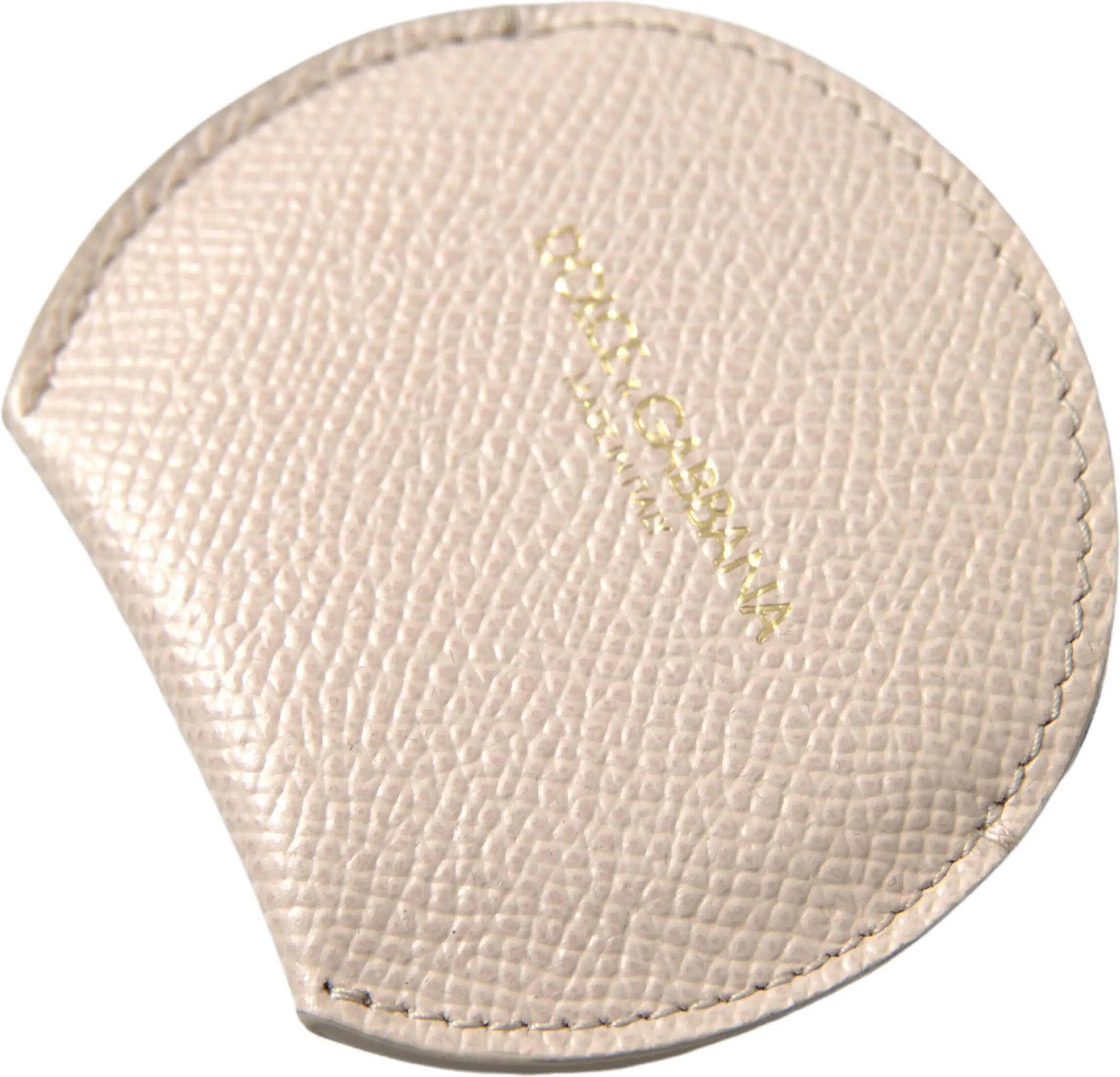 Hand Mirror Holder Dolce & Gabbana