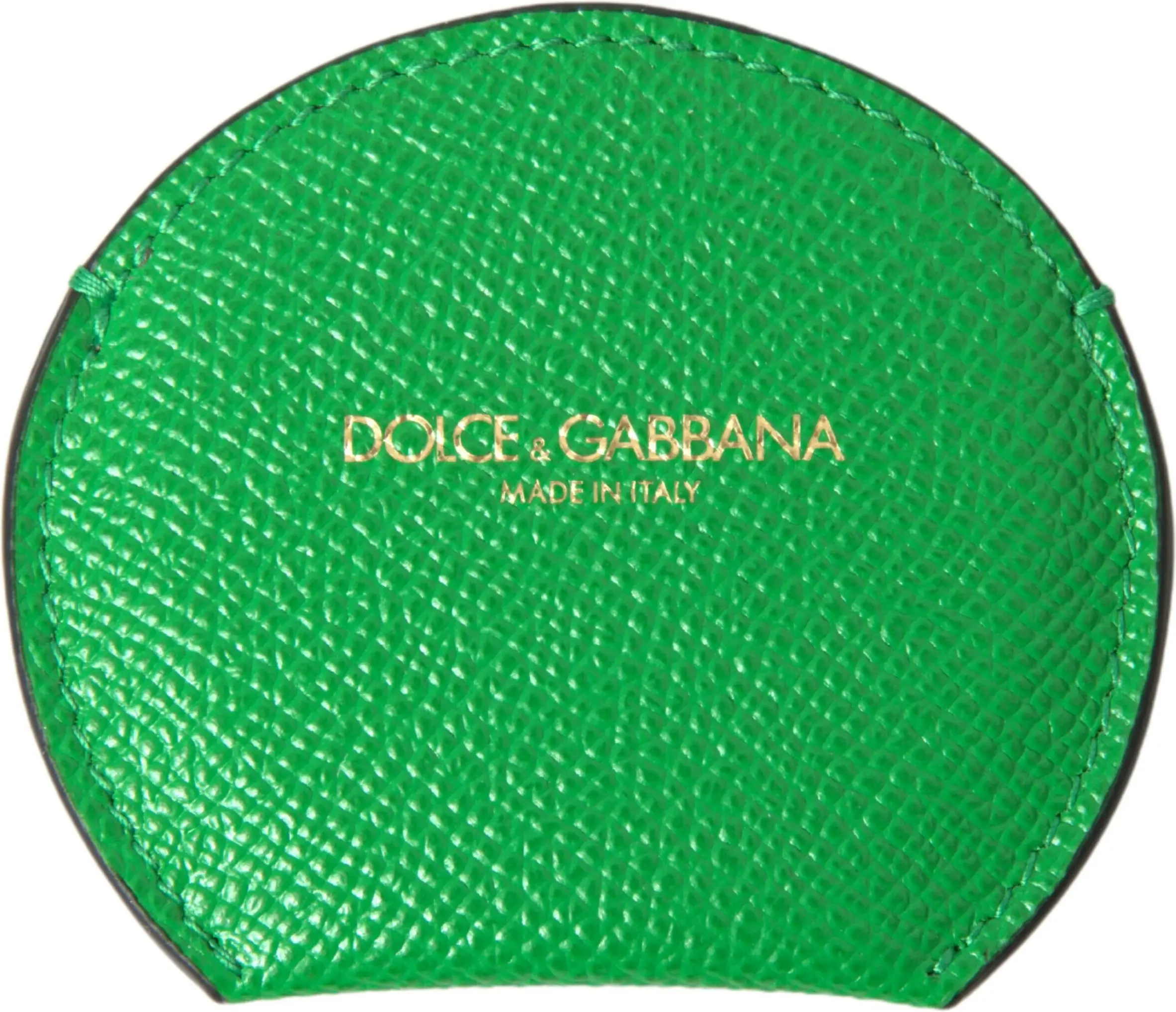 Oynai tutqich Dolce & Gabbana