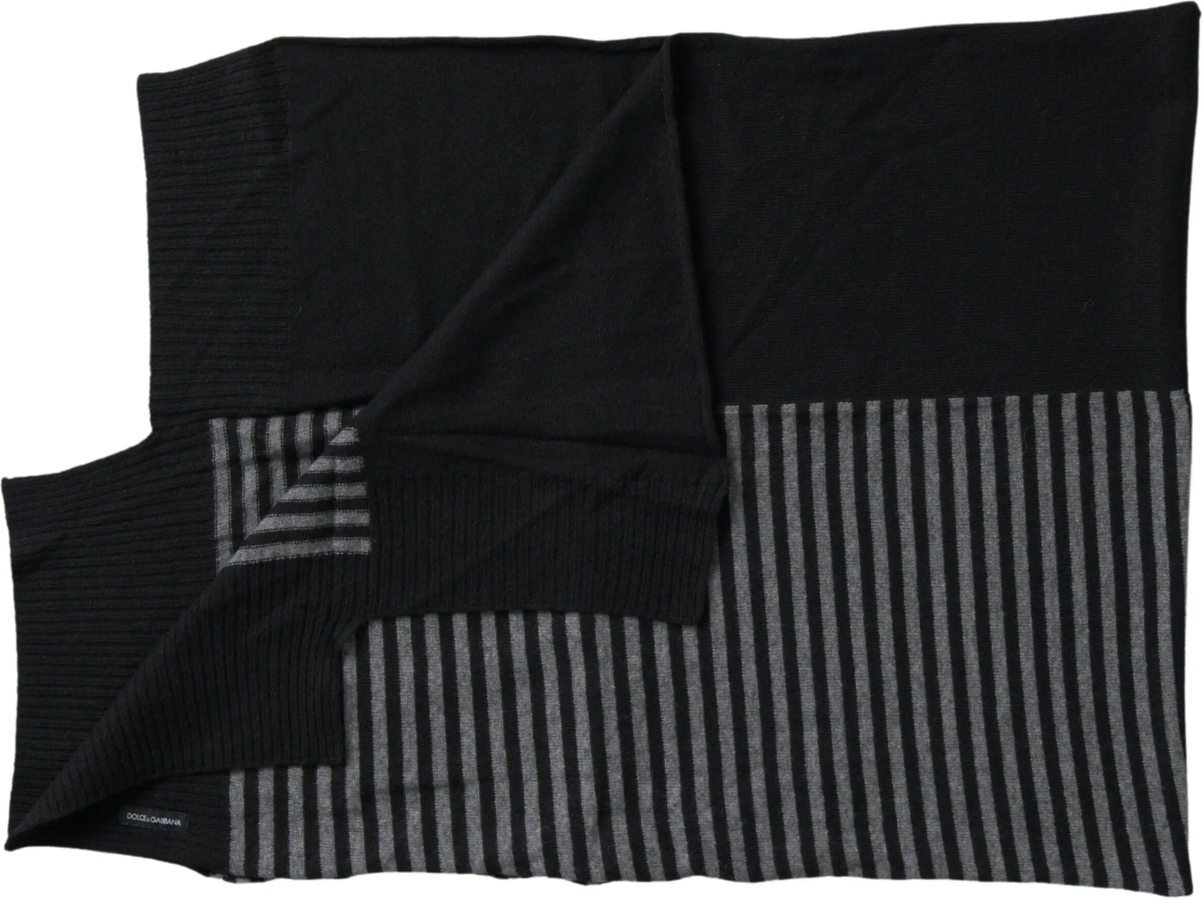 Scarf Dolce & Gabbana