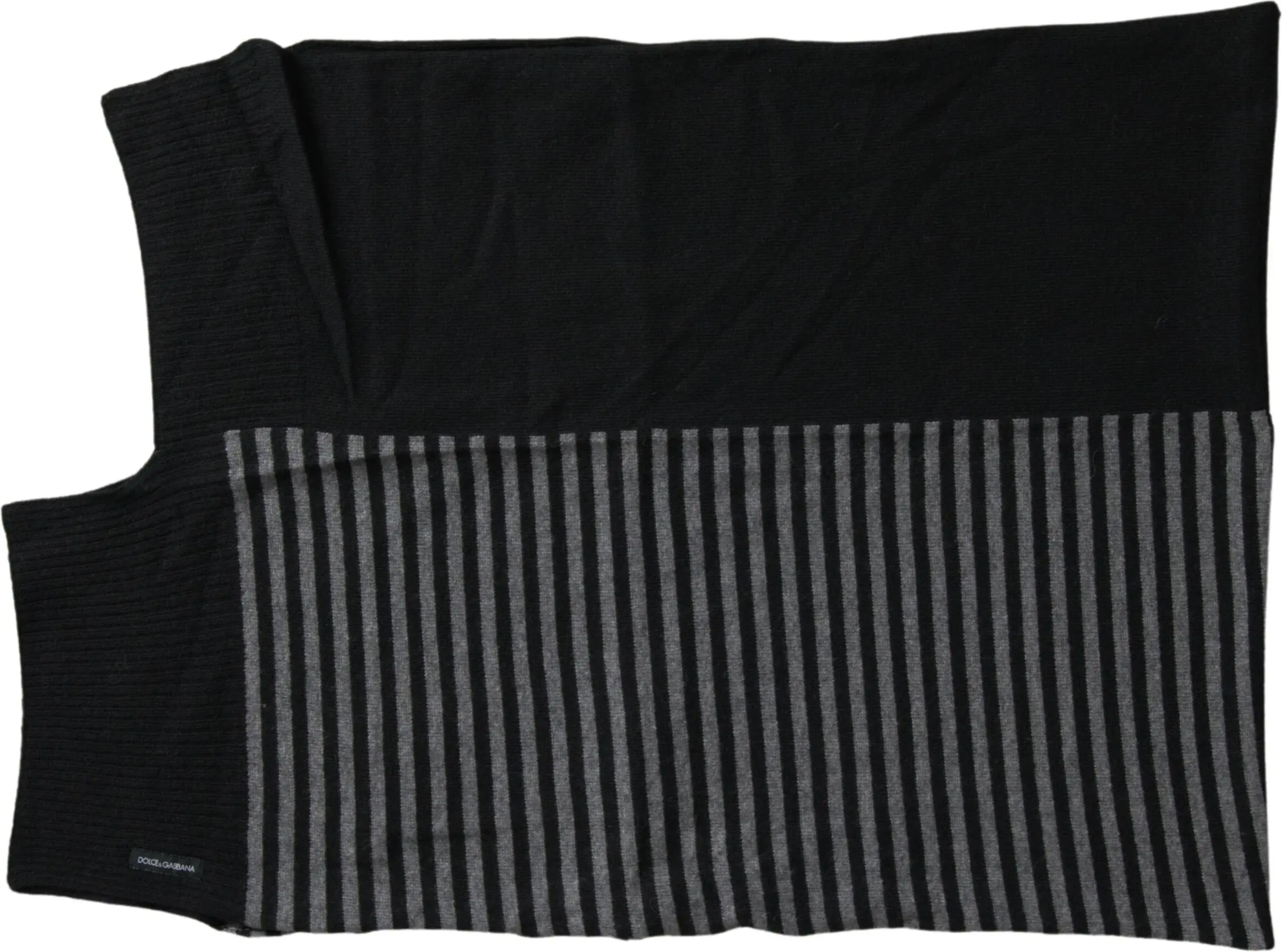 Scarf Dolce & Gabbana