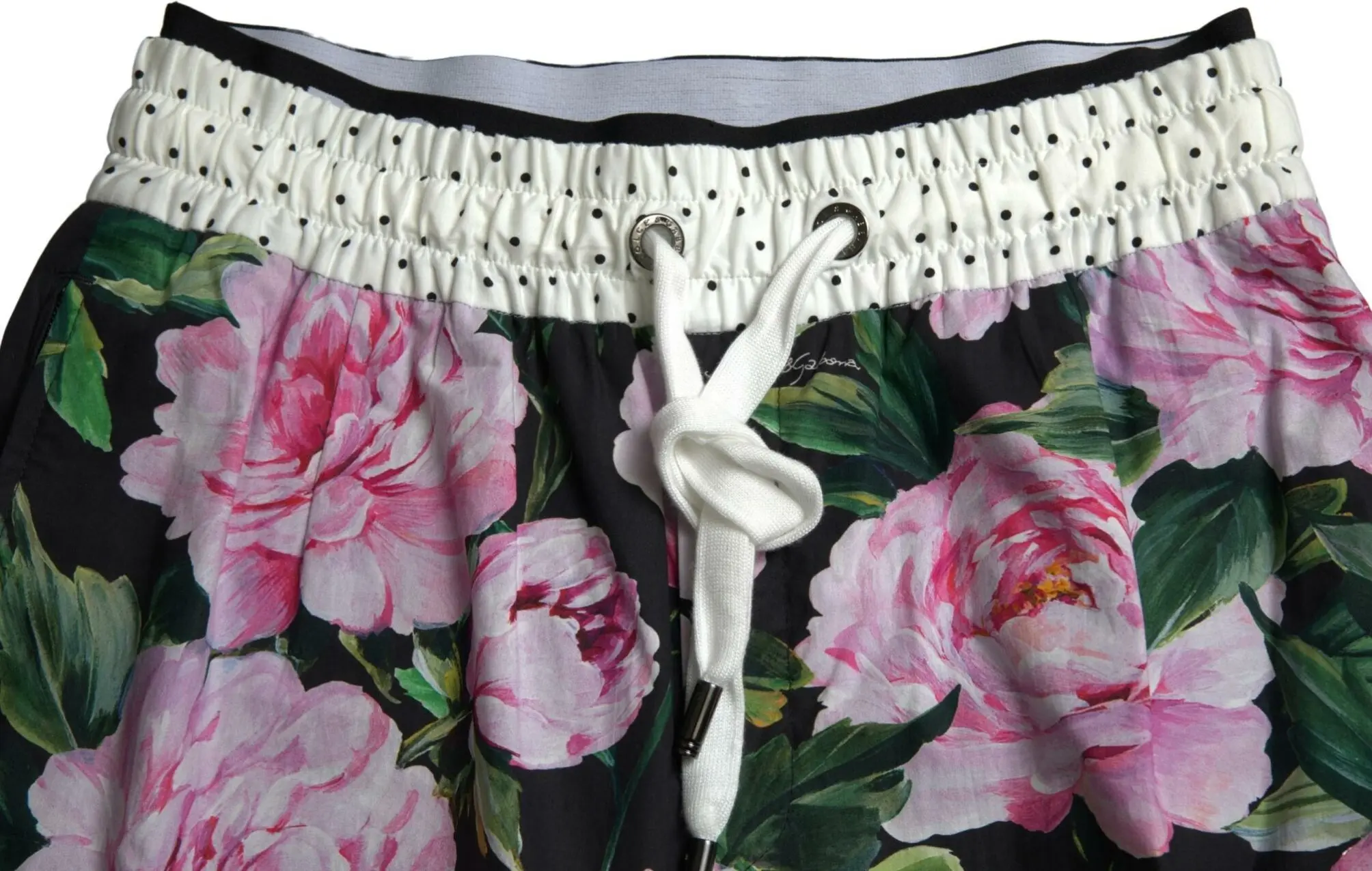 Dolce & Gabbana Jo'gger shim
