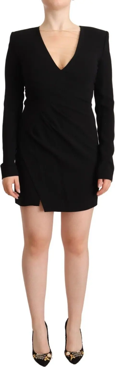 Sheath Dress Dsquared2