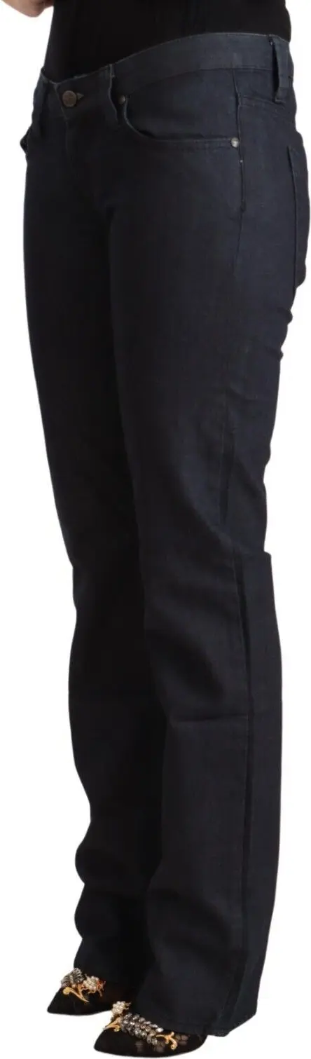 Jeans Exte