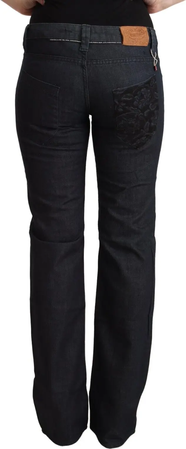 Jeans Exte