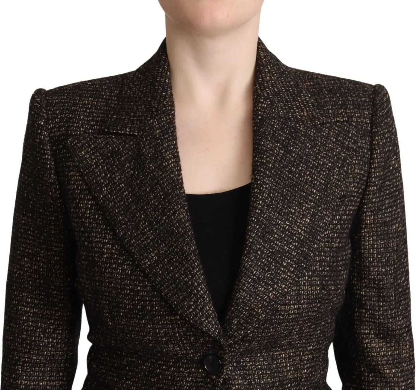 Suit Set Dolce & Gabbana