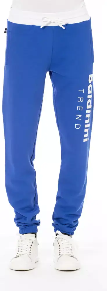 Sport Pant Baldinini Trend