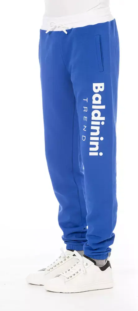 Sport Pant Baldinini Trend
