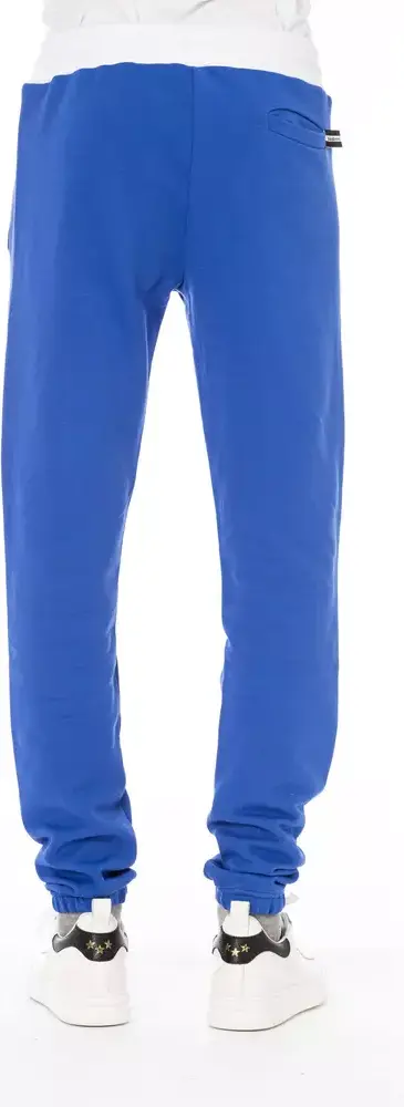 Sport Pant Baldinini Trend