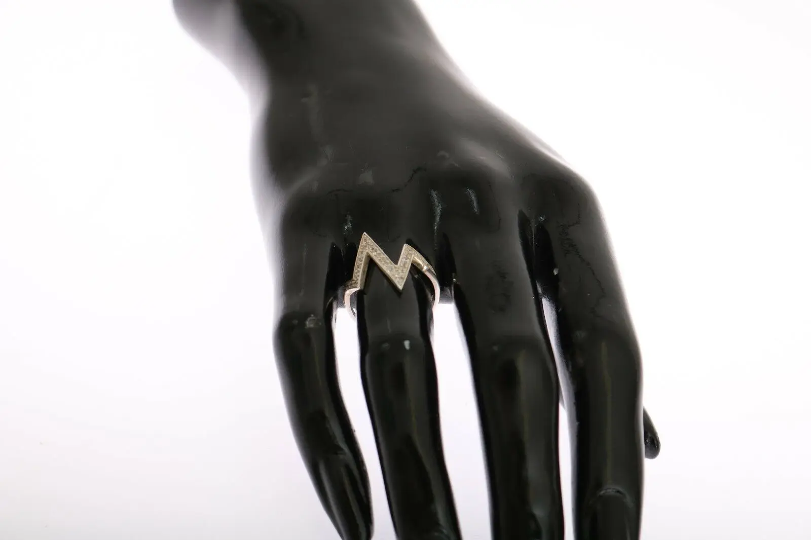 Ring Nialaya Jewelry