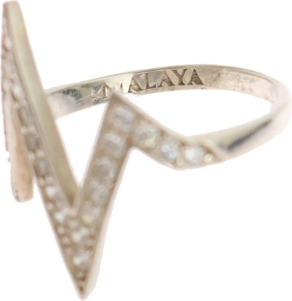 Ring Nialaya Jewelry