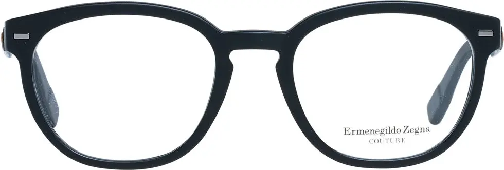 Glasses Ermenegildo Zegna