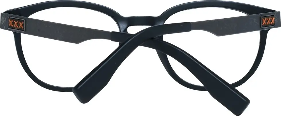 Glasses Ermenegildo Zegna