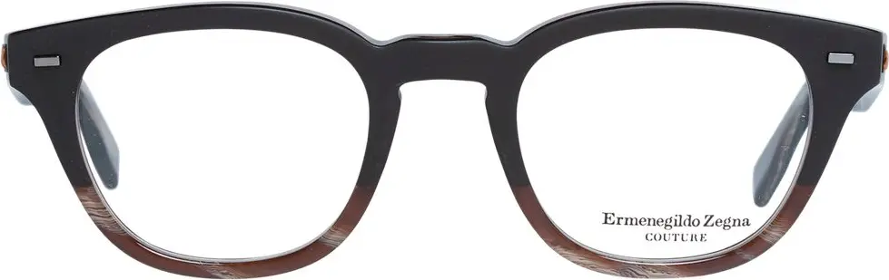 Оправа для очков Ermenegildo Zegna