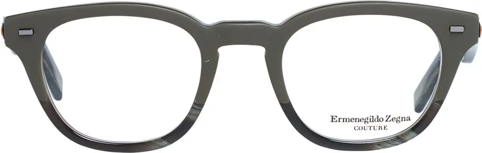 Фоторамки Ermenegildo Zegna