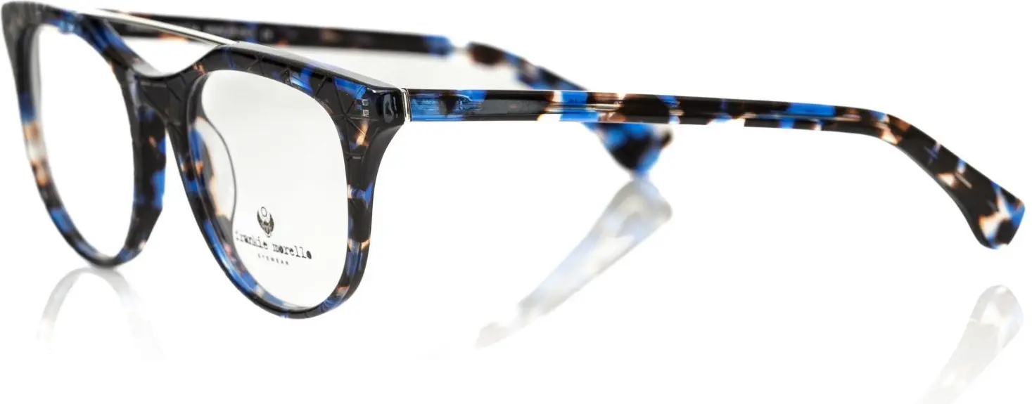 Chashmakaq Frame FRANKIE MORELLO