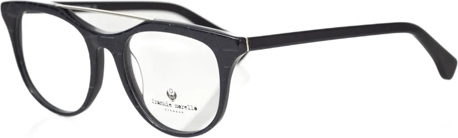 Eyeglasses FRANKIE MORELLO
