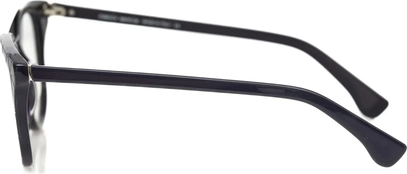 Eyeglasses FRANKIE MORELLO