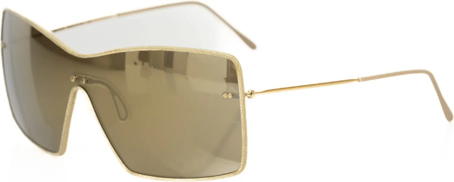 Sunglasses FRANKIE MORELLO