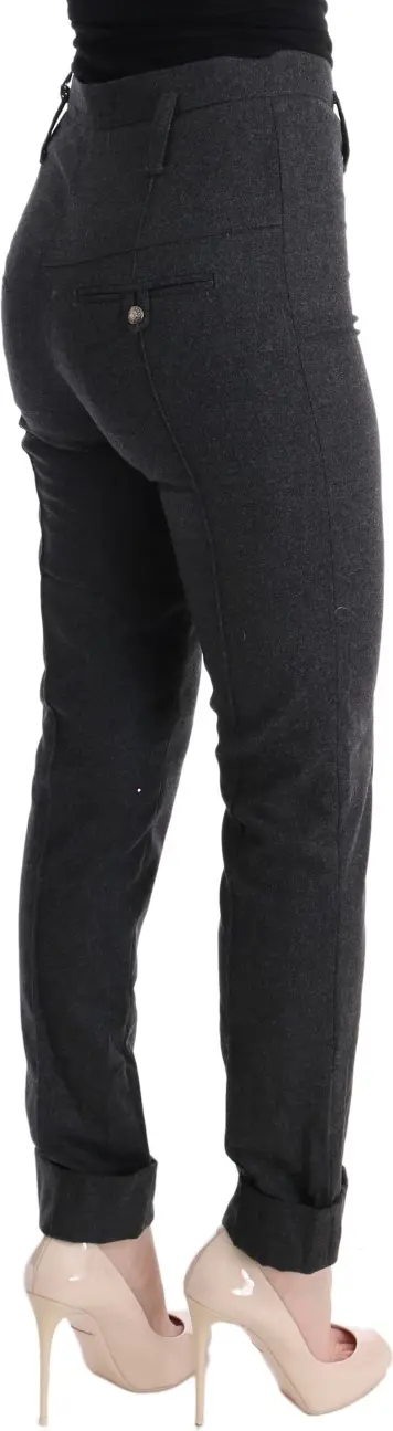 Повседневные брюки Ermanno Scervino