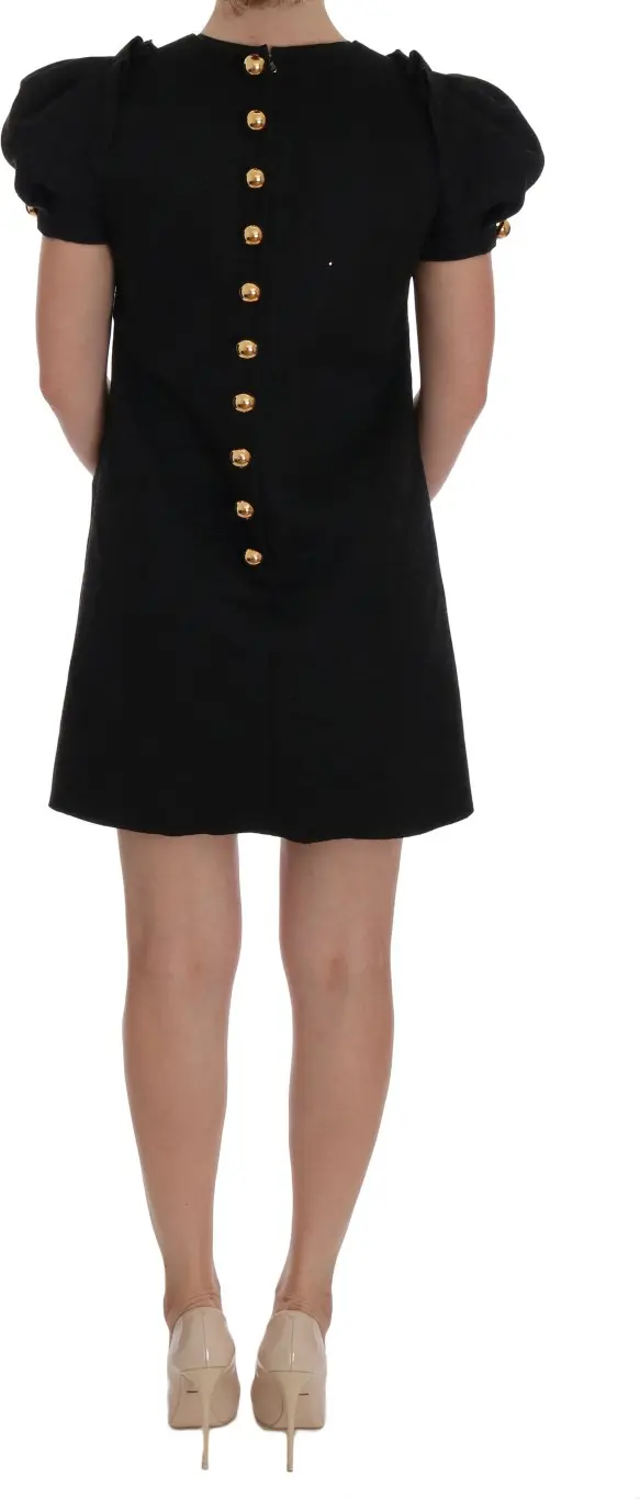 Dress Dolce & Gabbana Dreaming of My Prince