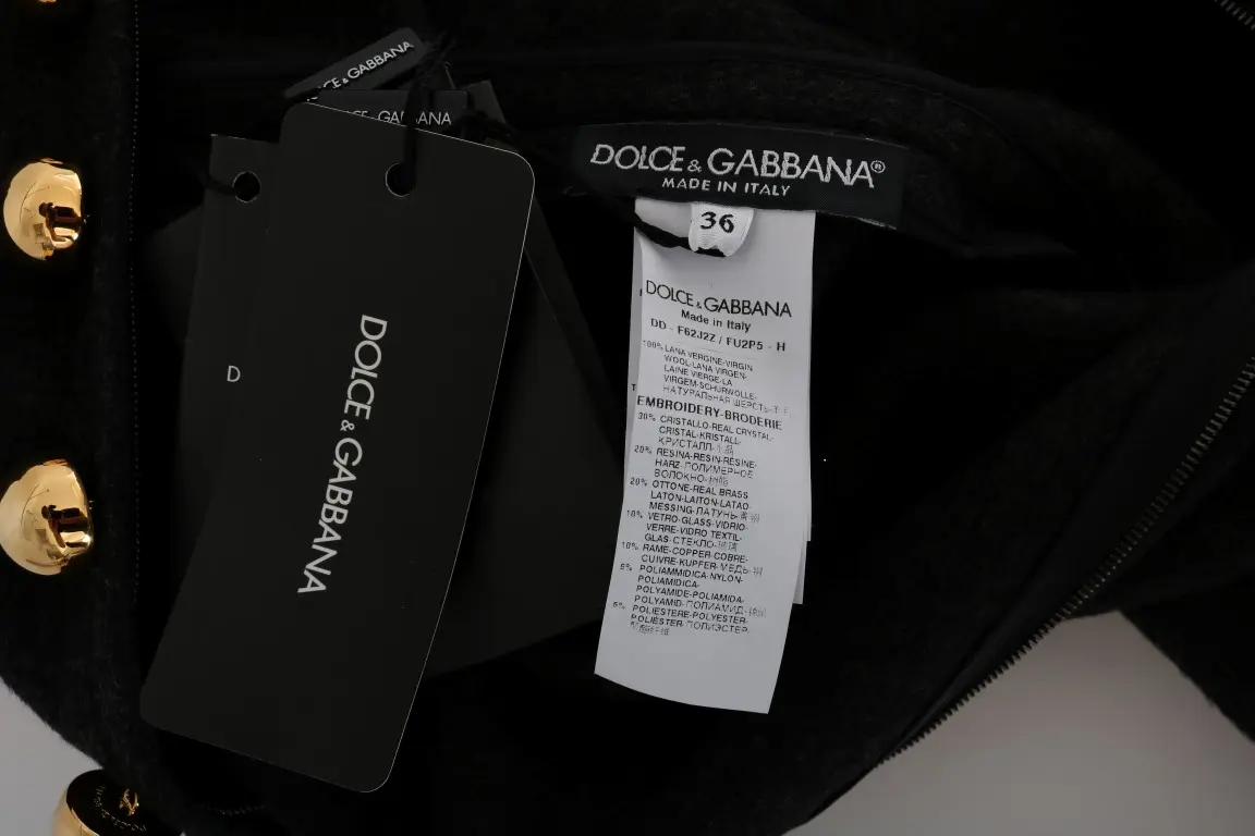 Dress Dolce & Gabbana Dreaming of My Prince