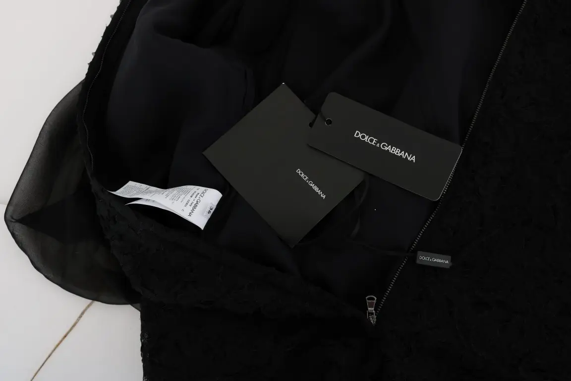 Платье Dolce & Gabbana SAN VALENTINO