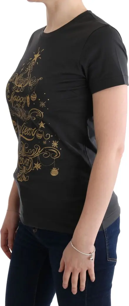 Футболка Dolce & Gabbana