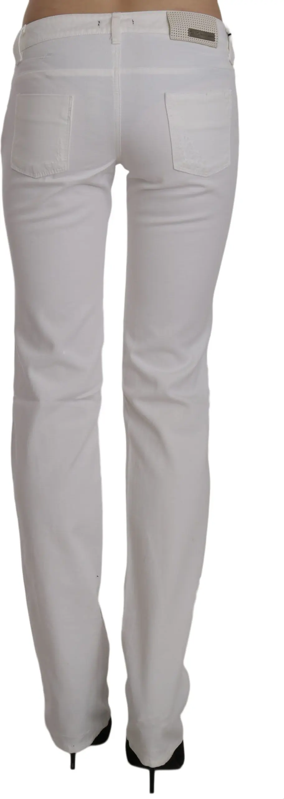 Джинсы Costume National