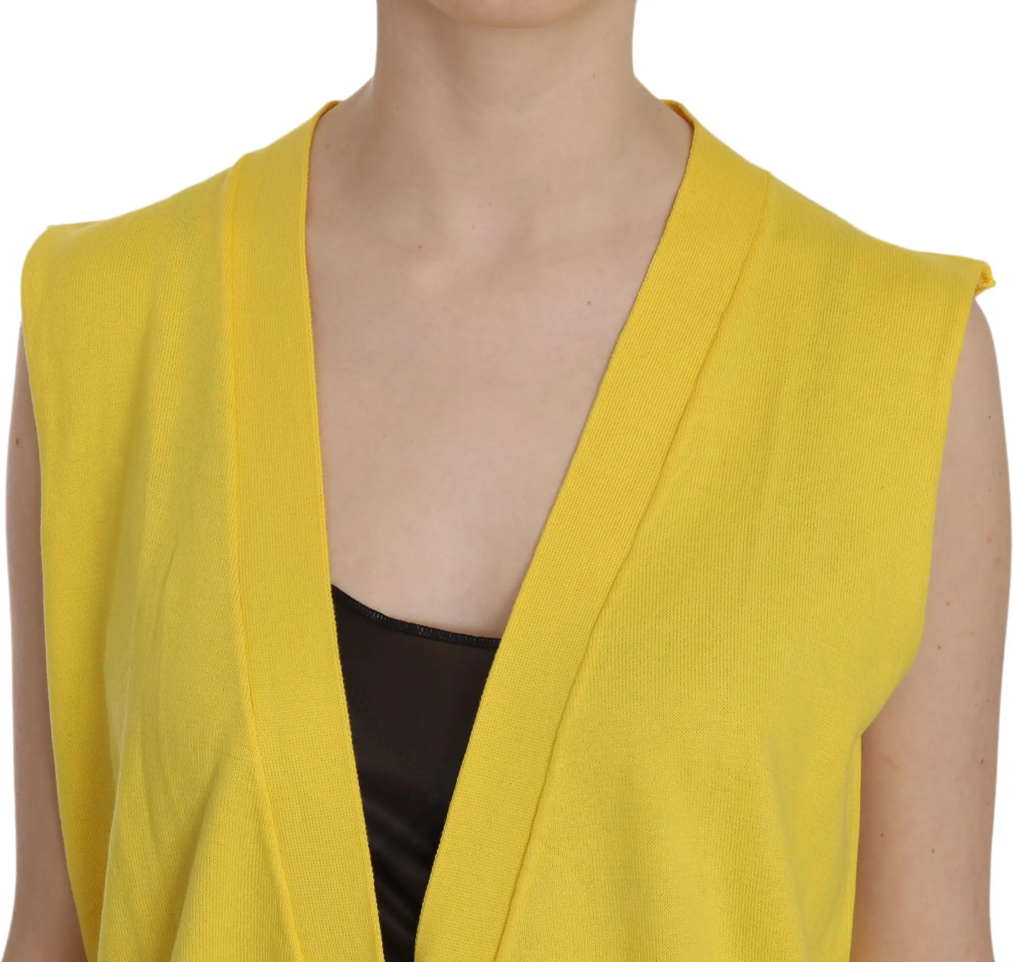 Cardigan Top Vest Think Pink PINK MEMORIES