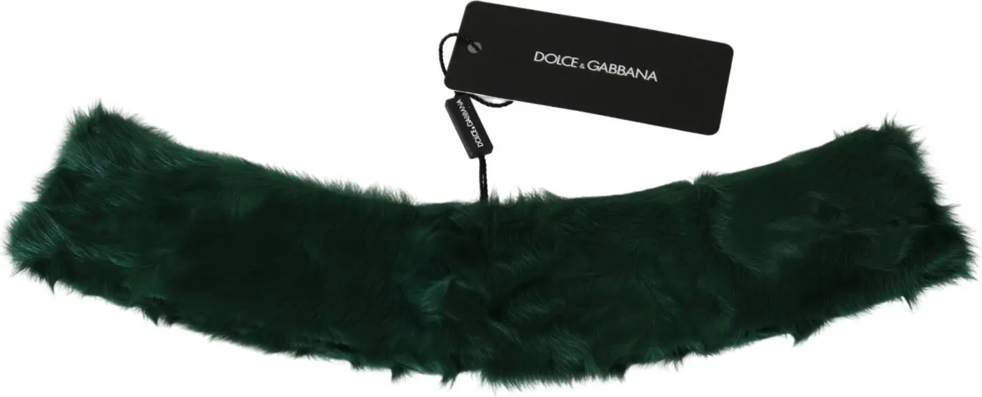 Scarf Dolce & Gabbana