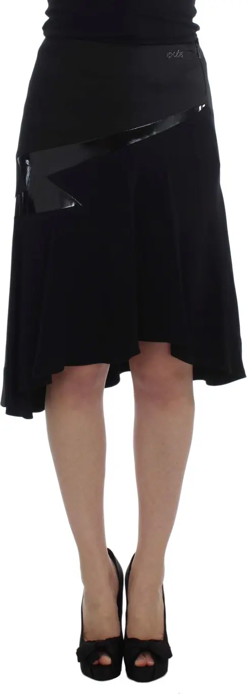 Skirt Exte