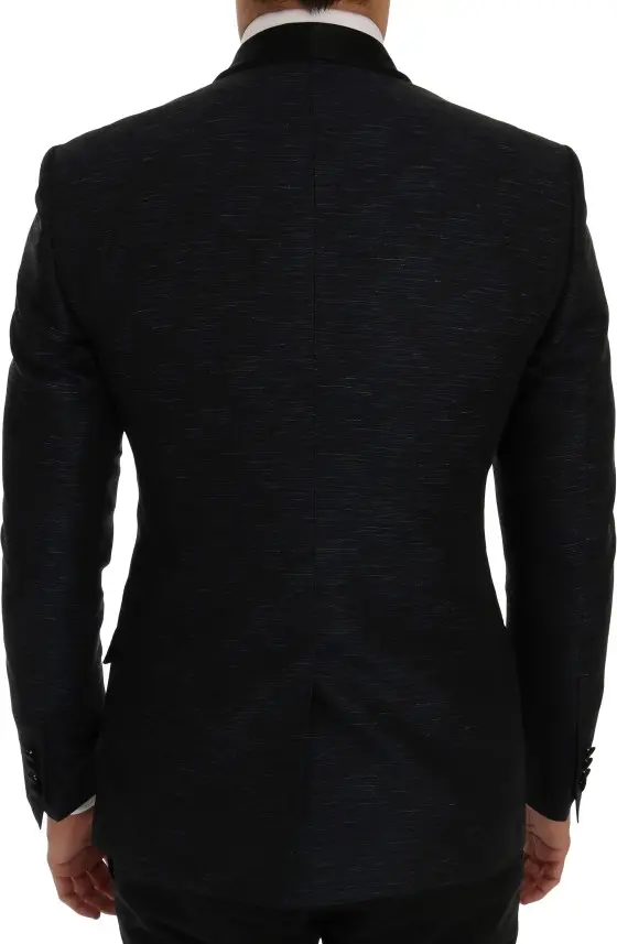 Blazer Dolce & Gabbana MARTINI