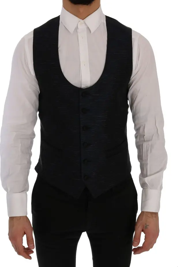 Blazer Dolce & Gabbana MARTINI