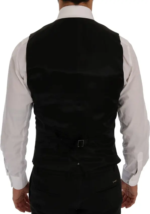 Blazer Dolce & Gabbana MARTINI