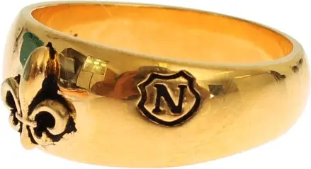 Uzuk Nialaya Jewelry