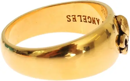 Uzuk Nialaya Jewelry