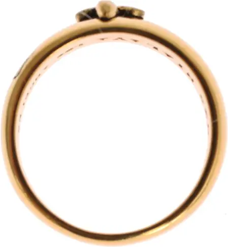 Uzuk Nialaya Jewelry