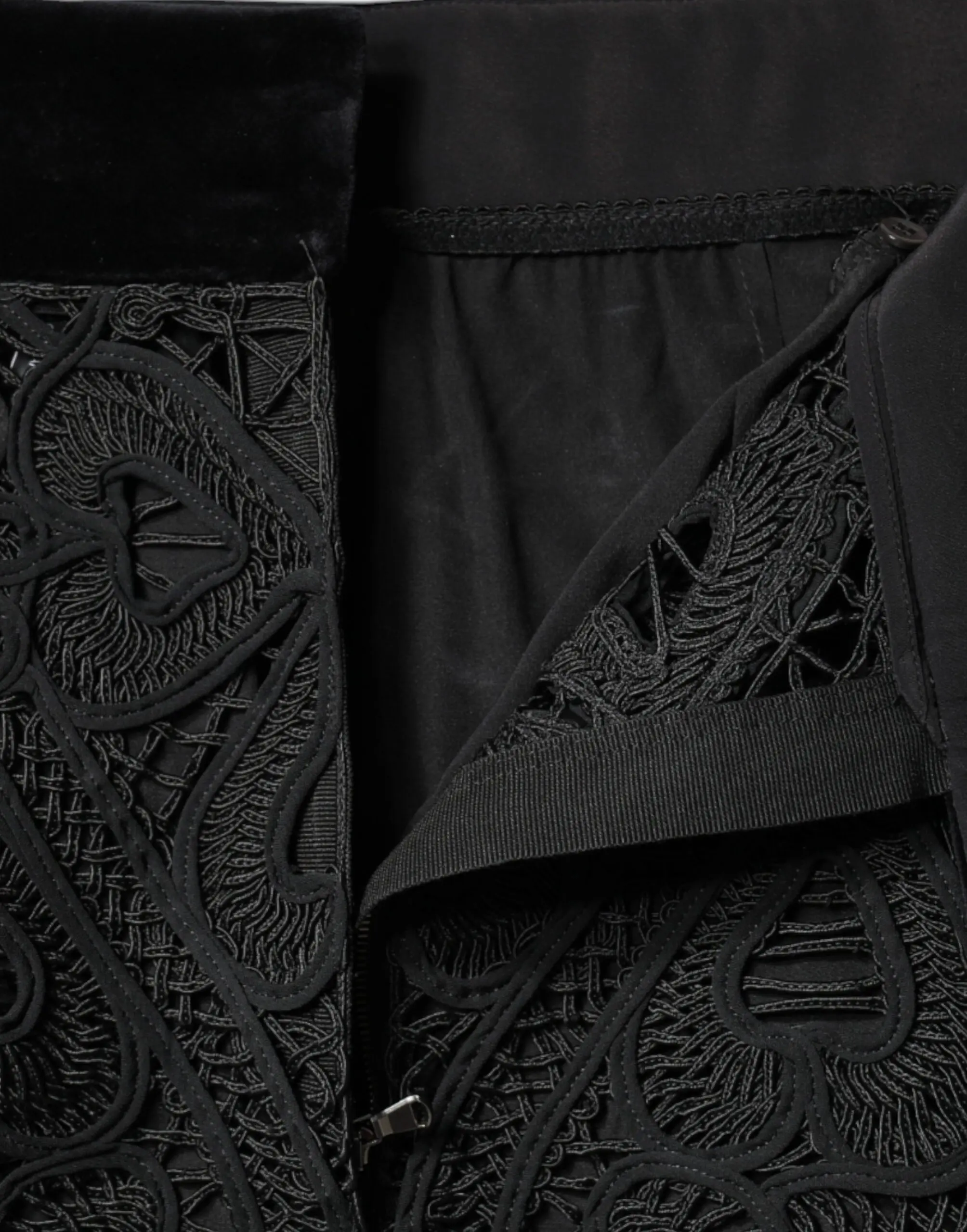 Юбка Dolce & Gabbana