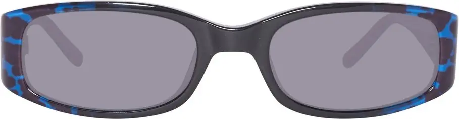 Sunglasses GUESS Multicolor Plastic Sunglasses