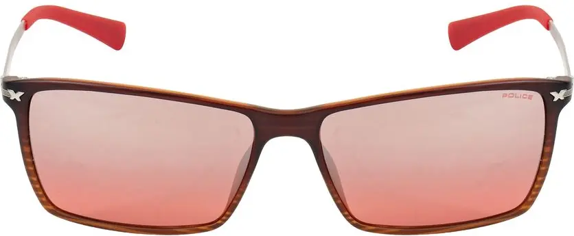 Sunglasses The Police