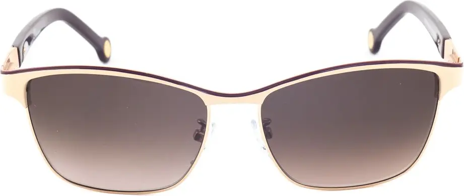 Sunglasses Carolina Herrera