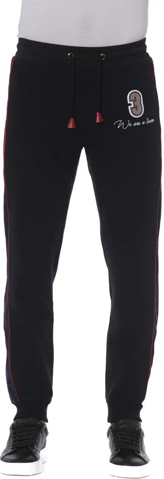 Sports Pants Trussardi
