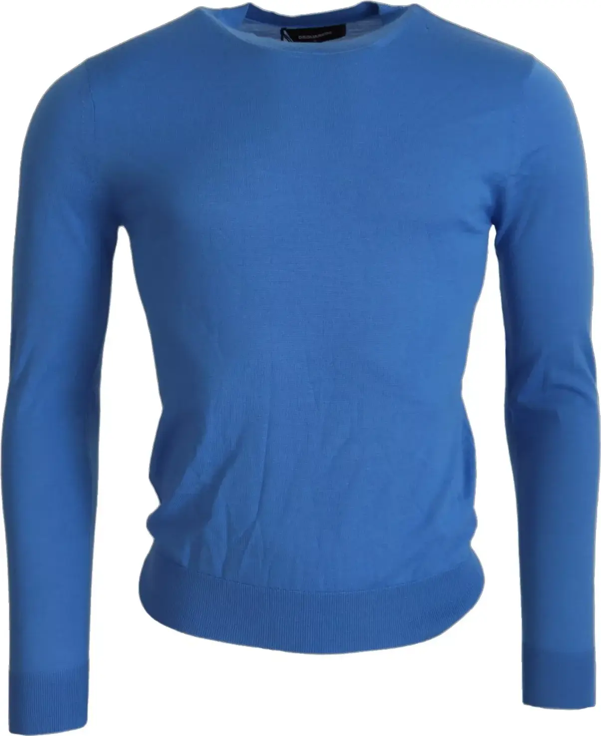 Pullover Sweater Dsquared2