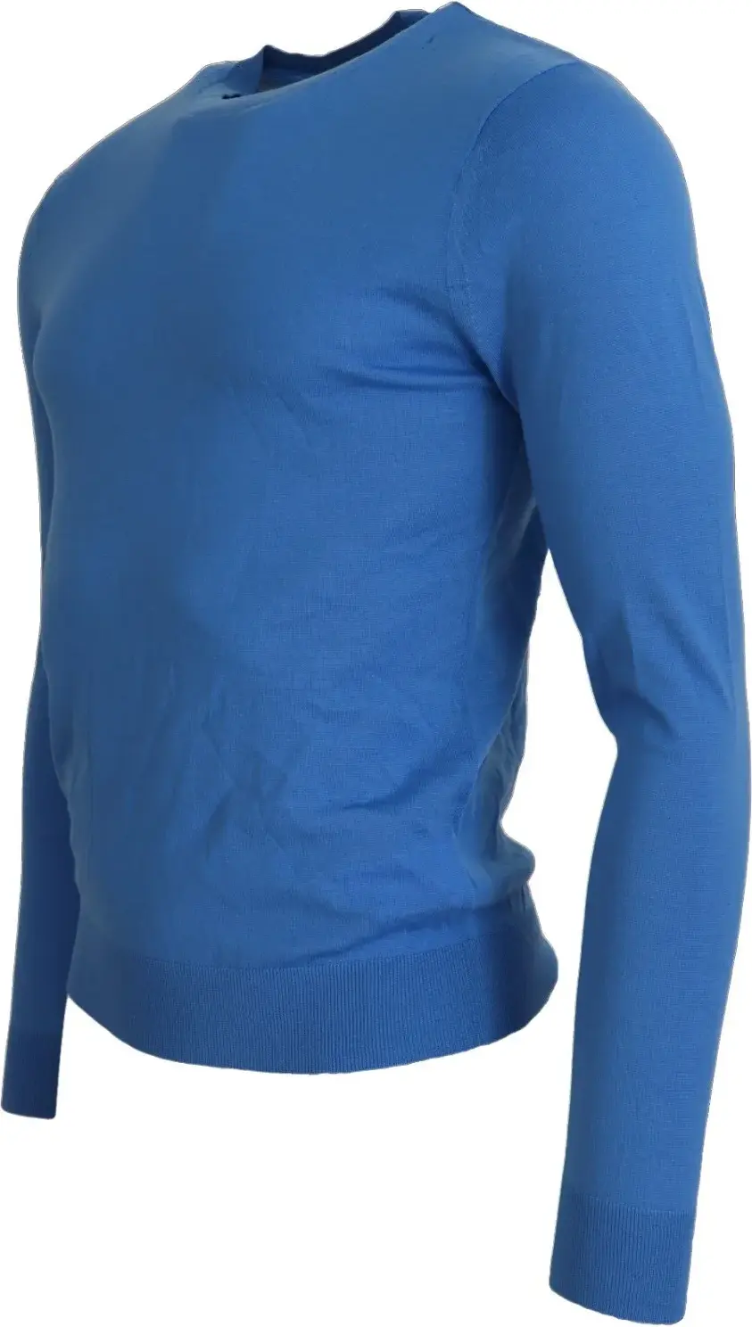 Pullover Sweater Dsquared2