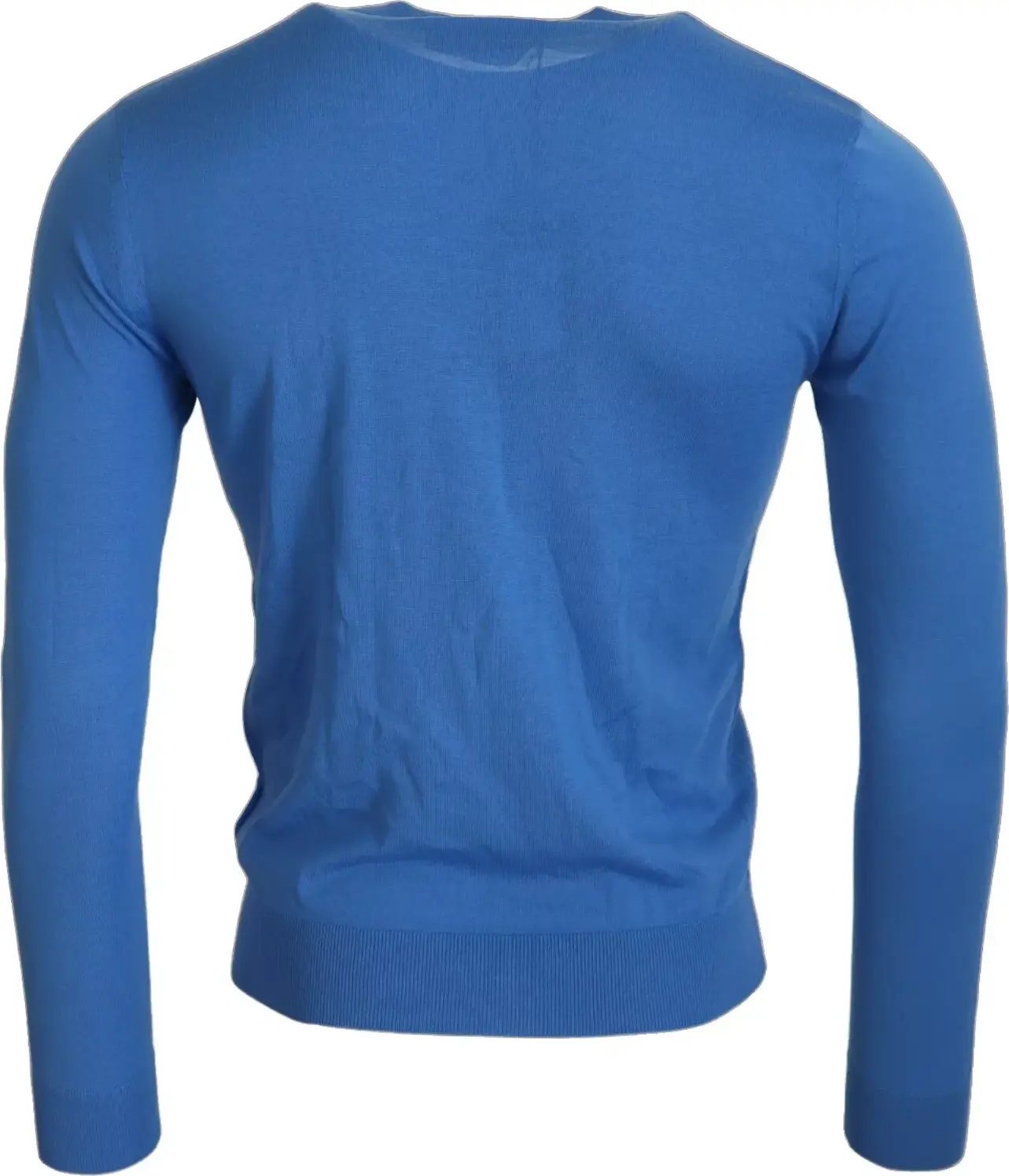 Pullover Sweater Dsquared2