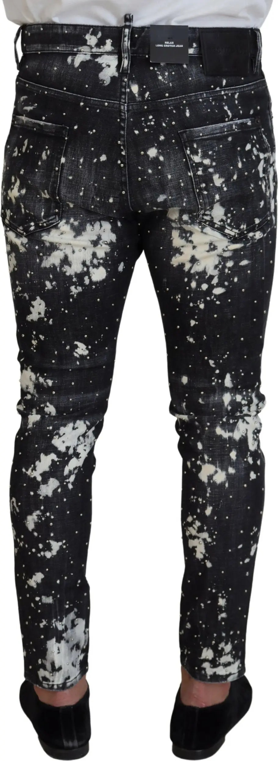 Dsquared2 Jins