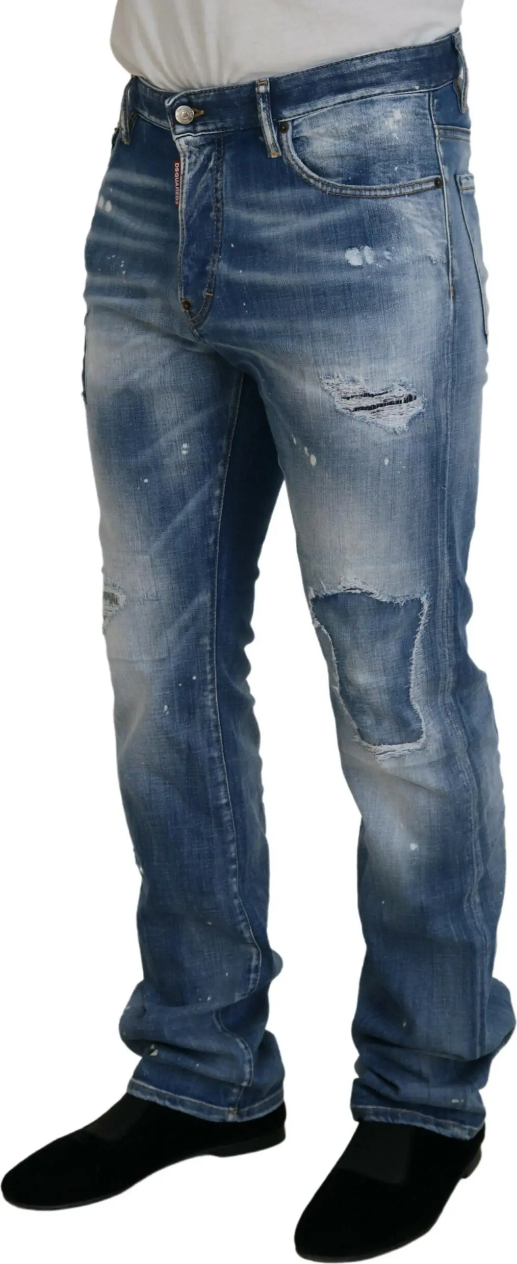 Jeans Dsquared2