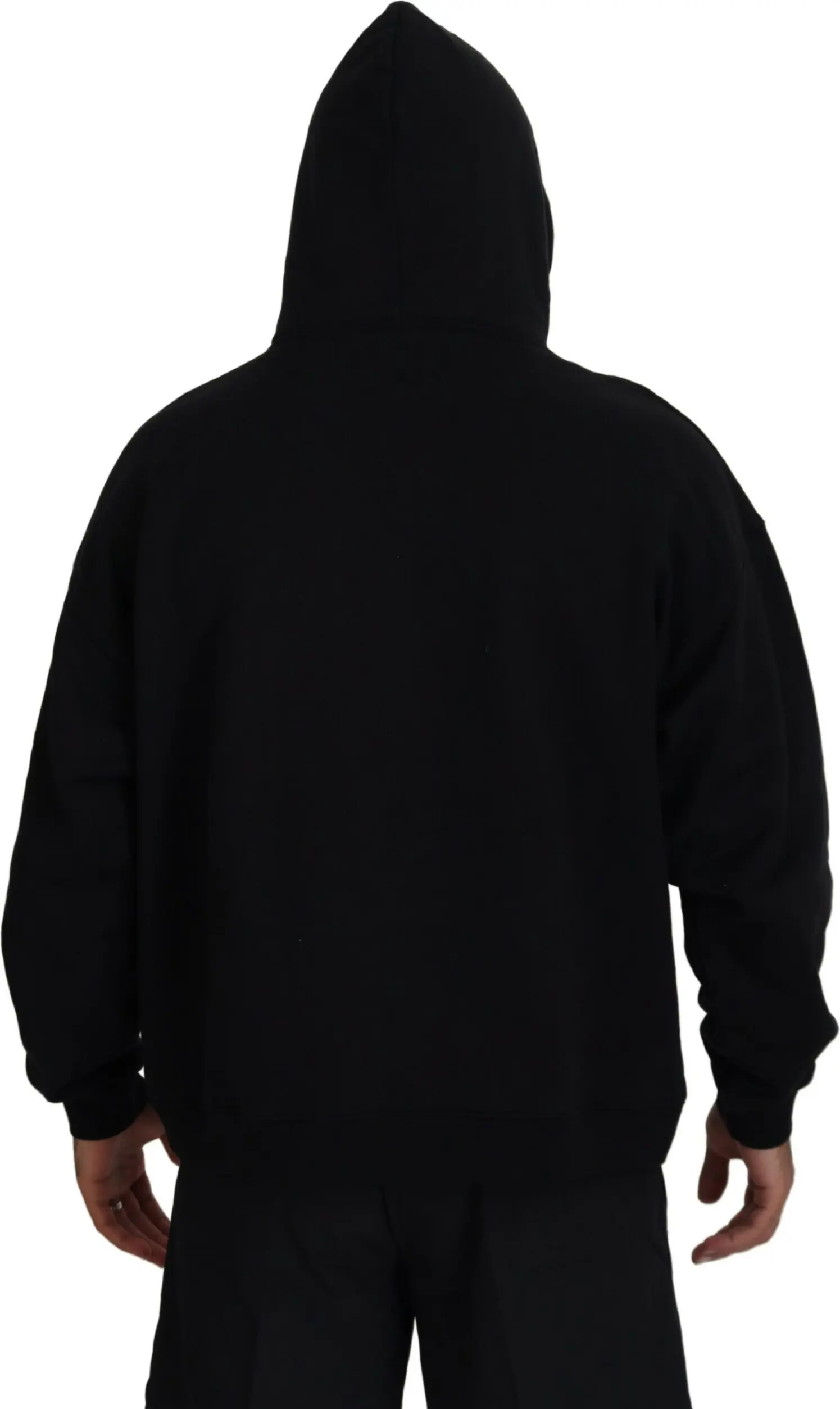 Pullover Sweater Dsquared2