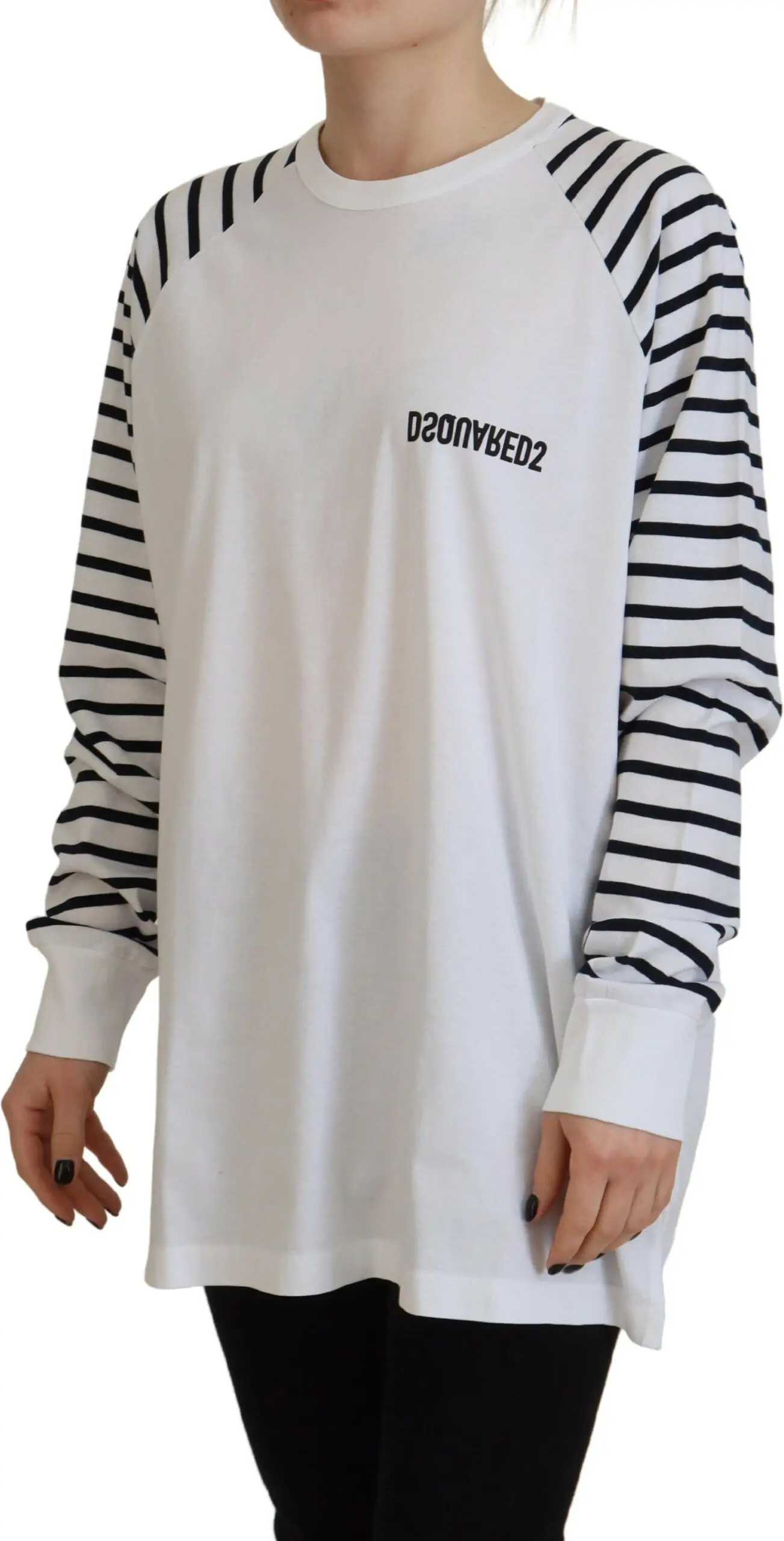 Sweater Dsquared2